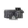 Farol Aux.Dir. Iveco Eurotech