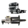 Servo Embreagem Mbb 1938s/ 1944s/ 2638s/ O500rsd/ Axor