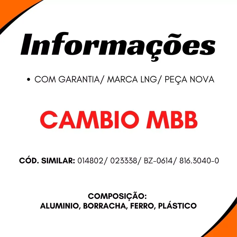 Servo Embreagem Mbb 1938s/ 1944s/ 2638s/ O500rsd/ Axor