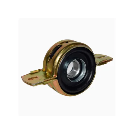 Suporte Cardan Compl.L200 Sport (2003...) Outdoor (2003...) Savana