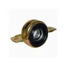 Suporte Cardan Compl.L200 Sport (2003...) Outdoor (2003...) Savana Suporte Cardan Compl.L200 Sport (2003...) Outdoor (2003...) Savana