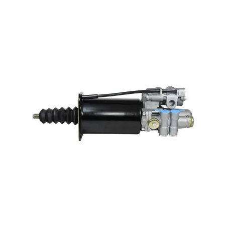 Servo Embreagem Vw Bus 17.230eod/ 17.280/ 15.190