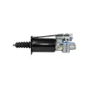 Servo Embreagem Vw Bus 17.230eod/ 17.280/ 15.190