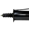 Servo Embreagem Vw Bus 17.230eod/ 17.280/ 15.190