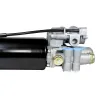 Servo Embreagem Vw Bus 17.230eod/ 17.280/ 15.190