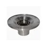Flange Diferencial Vw 5.180e/ 15.180od/ 15.190e/ 15.190od/ 16.210co/