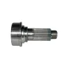 Ponteira Cardan (C/Rosca) Mbb Lo914/ 914c/ 712c/ 1214k/ 1214c 34