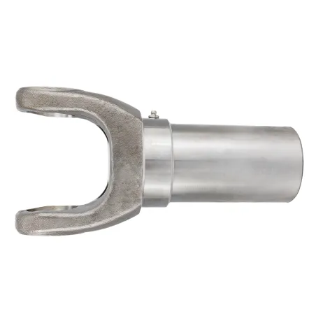 Luva Cardan Mbb O370/ O371/ U/ R/ Rs/ Rsd 16 Estrias (5-12924x) Aço