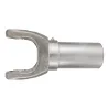 Luva Cardan Mbb O370/ O371/ U/ R/ Rs/ Rsd 16 Estrias (5-12924x) Aço