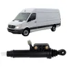 Cilindro Embreagem Sprinter 310/ 312 Mestre (Superior)