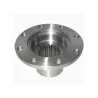 Flange Câmbio Mercedes 1113 A 2213