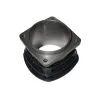 Cilindro Compressor Ar Mbb 1420/ 1520/ 1620/ 1721/ 1723/ Of1620/