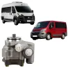 Bomba Hidráulica Citroen Jumper/Fiat Ducato/Peugeot Boxer