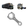 Biela Compressor Ar Volvo Fh12/ Fm7/ B7/ B8/ B10/ B12