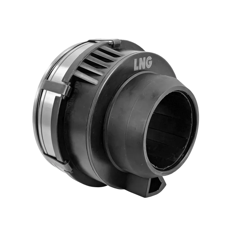 Cubo Embreagem Mbb Ônibus Omc 1419/ 1423/ 1425/ 1426/ 1623/ 1625/