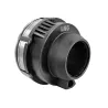 Cubo Embreagem Mbb Ônibus Omc 1419/ 1423/ 1425/ 1426/ 1623/ 1625/