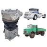 Compressor Ar Mbb Om355/ 1519/ 1520/ 1524/ 1525/ 1924/ 1929/ 1932/