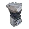 Compressor Ar Mbb Om355/ 1519/ 1520/ 1524/ 1525/ 1924/ 1929/ 1932/