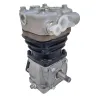 Compressor Ar Mbb Om355/ 1519/ 1520/ 1524/ 1525/ 1924/ 1929/ 1932/