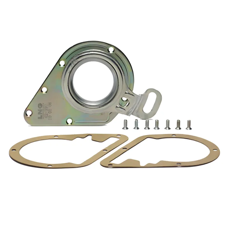 Unidade Controle Catraca Tras. Dir./Esq. Scania K113/ T113/ T143/ P93