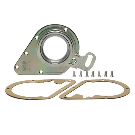 Unidade Controle Catraca Tras. Dir./Esq. Scania K113/ T113/ T143/ P93