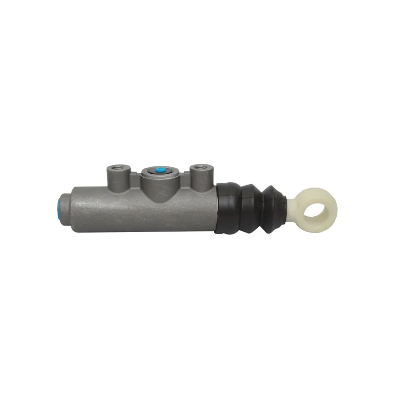 Cilindro Embreagem Volvo N10/ Nl10/ N12/ Nl12/ B-55/ B-10 Mestre