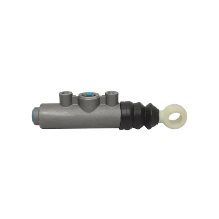 Cilindro Embreagem Volvo N10/ Nl10/ N12/ Nl12/ B-55/ B-10 Mestre