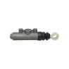 Cilindro Embreagem Volvo N10/ Nl10/ N12/ Nl12/ B-55/ B-10 Mestre