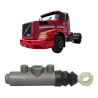 Cilindro Embreagem Volvo N10/ Nl10/ N12/ Nl12/ B-55/ B-10 Mestre