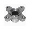 Flange Câmbio Mercedes Sprinter 310/ 311/ 312