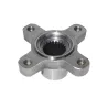 Flange Câmbio Mercedes Sprinter 310/ 311/ 312