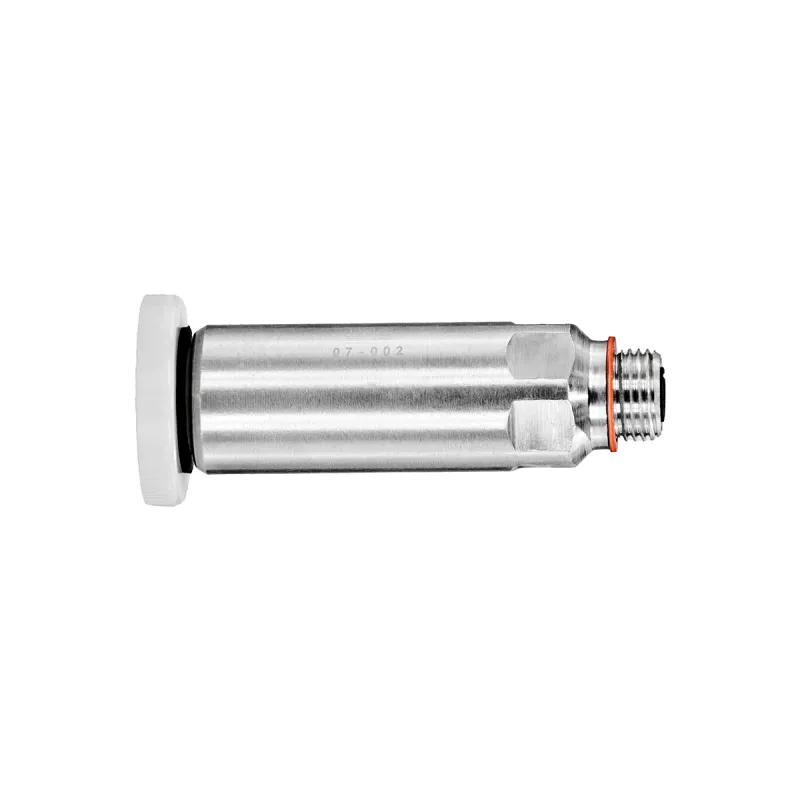 Bomba Alimentadora Ford A43343 Vw 2s0 261 437 Mbb000.090.0050