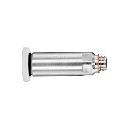 Bomba Alimentadora Ford A43343 Vw 2s0 261 437 Mbb000.090.0050
