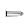 Bomba Alimentadora Ford A43343 Vw 2s0 261 437 Mbb000.090.0050