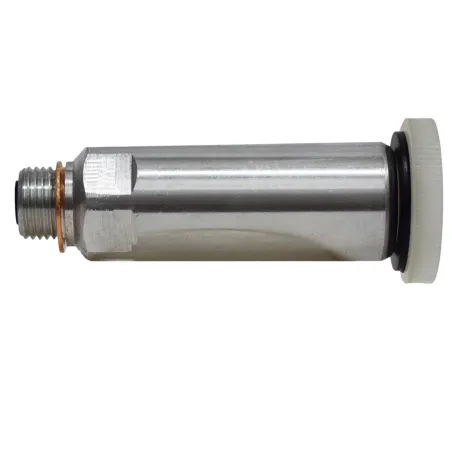 Bomba Alimentadora Ford A43343 Vw 2s0 261 437 Mbb000.090.0050