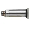 Bomba Alimentadora Ford A43343 Vw 2s0 261 437 Mbb000.090.0050