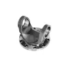 Flange Cardan (De Orelha) Mbb 2217/ 2219/ 2220 8 Furos Disco 150 Mm