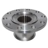 Flange Cardan (De Orelha) Mbb 2217/ 2219/ 2220 8 Furos Disco 150 Mm