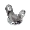 Flange Cardan (De Orelha) Mbb 2217/ 2219/ 2220 8 Furos Disco 150 Mm