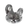 Flange Cardan (De Orelha) Mbb O370/ O371 8 Furos Disco 150 Mm