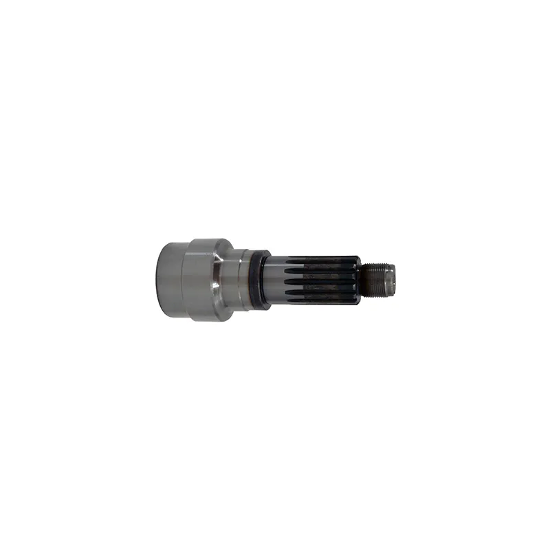 Ponteira Cardan (C/Rosca) Mbb 1113 A 2213/ Of1313/ Of1315
