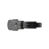 Ponteira Cardan (C/Rosca) Mbb 1113 A 2213/ Of1313/ Of1315