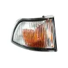 Lanterna Espelho Dir. Iveco Nova Daily 3801915