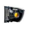 Lanterna Espelho Dir. Iveco Nova Daily 3801915