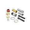 Reparo Pinça Freio Mbb Ls1938 1938s 1944s O.500 Todos Axor Scania