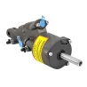 Servo Embreagem Volvo N10/ N12/ Nl10/ Nl12/ B10m/ B58 1673067