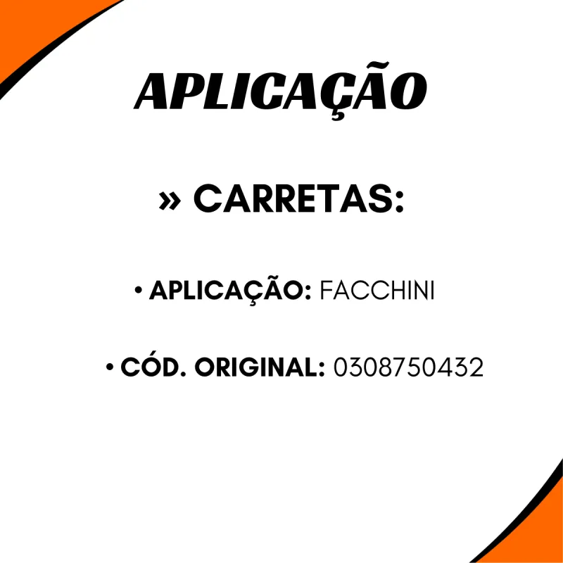 Válvula Solenóide 0308750432/ Scania Série 4  824258