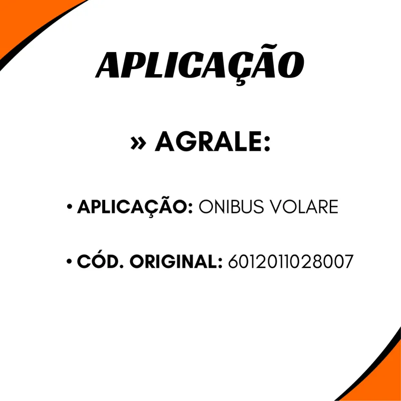 Válvula Solenóide 0308750432/ Scania Série 4  824258
