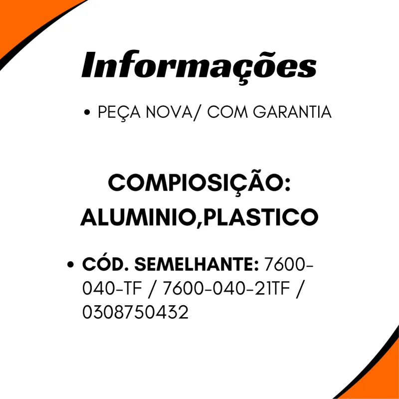 Válvula Solenóide 0308750432/ Scania Série 4  824258