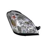 Farol Principal Dir. Iveco Nova Daily 35c14/ 35s14/ 40c14/ 40s16/